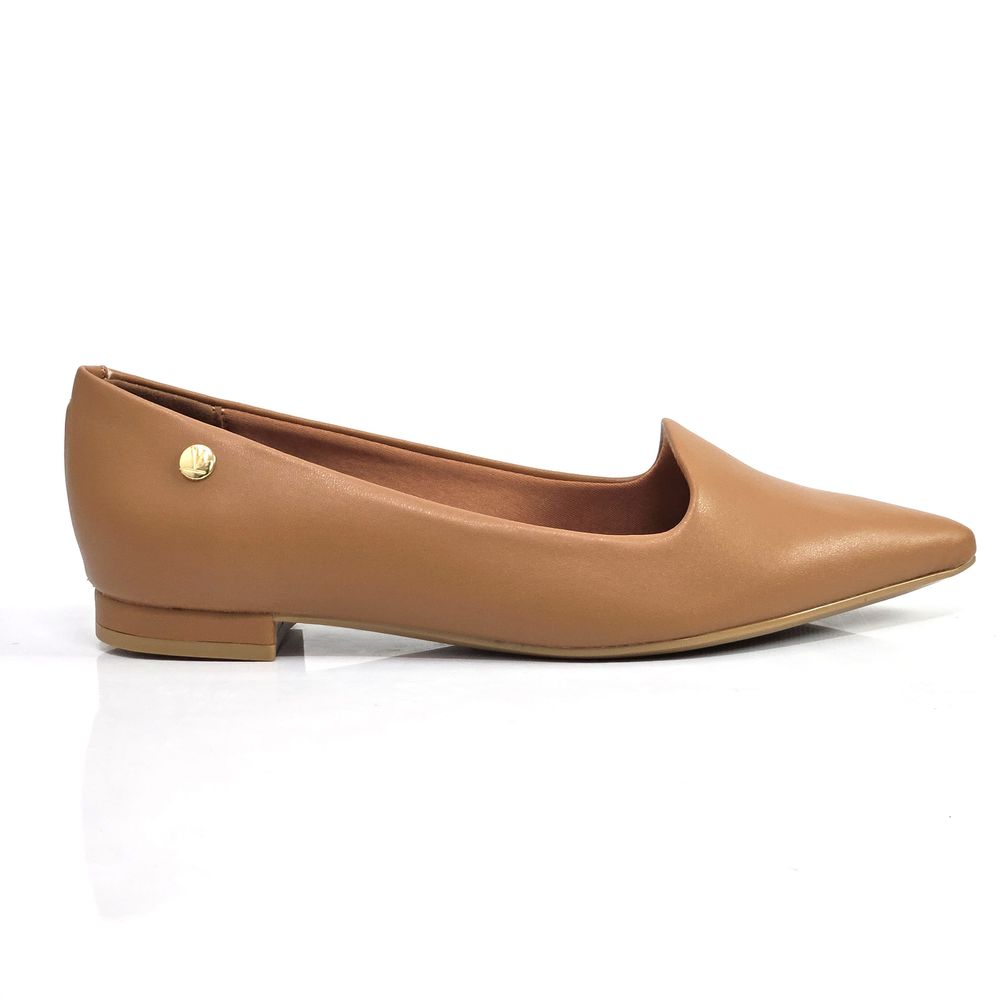 1206261-sapatilha-feminina-vizzano-bico-fino-pelica-camel-vandacalcados--2-.jpg