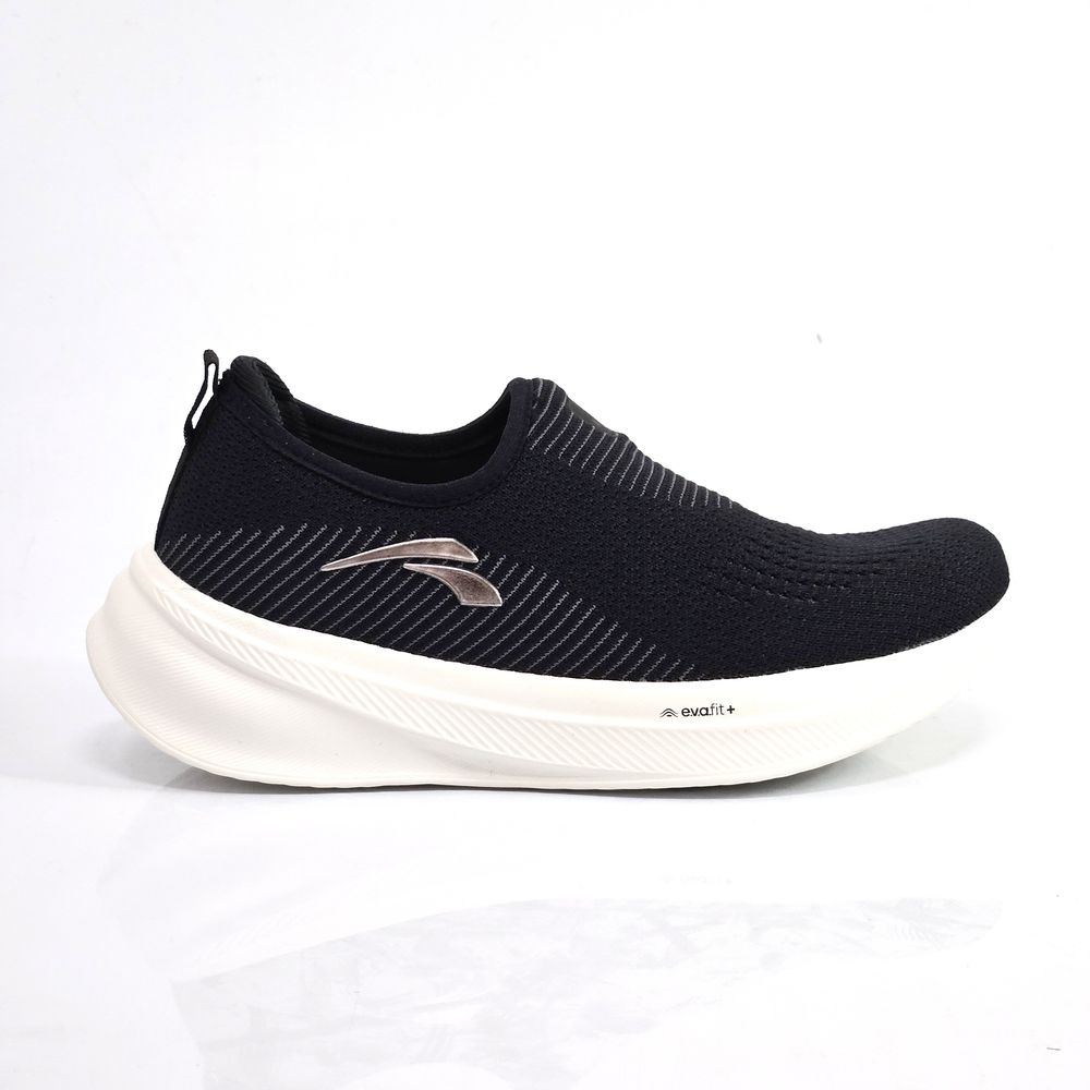 E0442-tenis-feminino-kolosh-esportivo-slip-on-tecido-preto-vandacalcados--2-.jpg