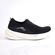 E0442-tenis-feminino-kolosh-esportivo-slip-on-tecido-preto-vandacalcados--2-.jpg