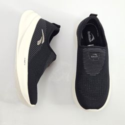 E0442-tenis-feminino-kolosh-esportivo-slip-on-tecido-preto-vandacalcados--4-.jpg