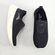 E0442-tenis-feminino-kolosh-esportivo-slip-on-tecido-preto-vandacalcados--4-.jpg