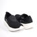 E0442-tenis-feminino-kolosh-esportivo-slip-on-tecido-preto-vandacalcados--1-.jpg