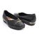 147319-sapato-feminino-piccadilly-maxi-anabela-preto-verniz-preto-vandacalcados--1-.jpg
