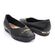 147319-sapato-feminino-piccadilly-maxi-anabela-preto-verniz-preto-vandacalcados--1-.jpg