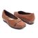 147319-sapato-feminino-piccadilly-maxi-anabela-conhaque-vandacalcados--1-.jpg