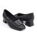 160096-scarpin-piccadilly-bico-redondo-detalhes-salto-bloco-baixo-preto-vandacalcados--1-.jpg