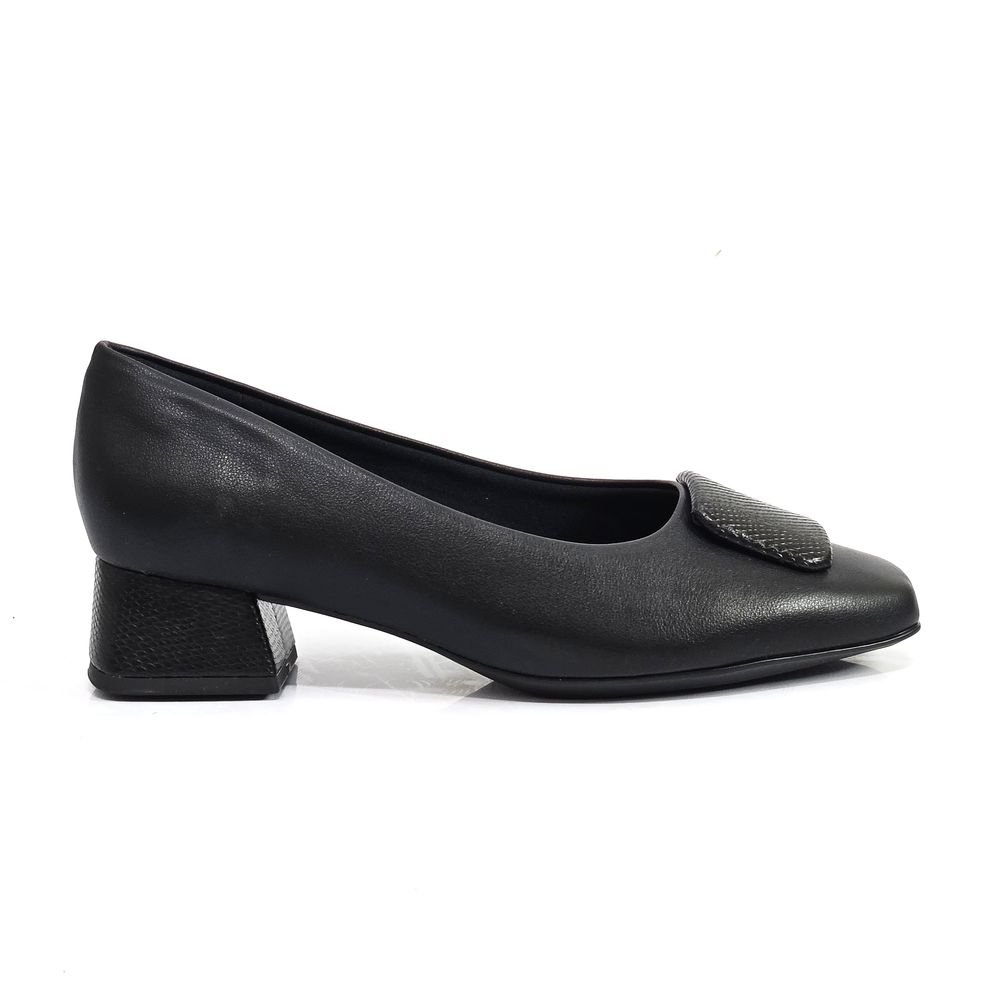 160096-scarpin-piccadilly-bico-redondo-detalhes-salto-bloco-baixo-preto-vandacalcados--2-.jpg