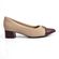 739078-scarpin-piccadilly-salto-bloco-medio-napa-fendi-vinho-vandacalcados--2-.jpg
