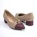 739078-scarpin-piccadilly-salto-bloco-medio-napa-fendi-vinho-vandacalcados--1-.jpg