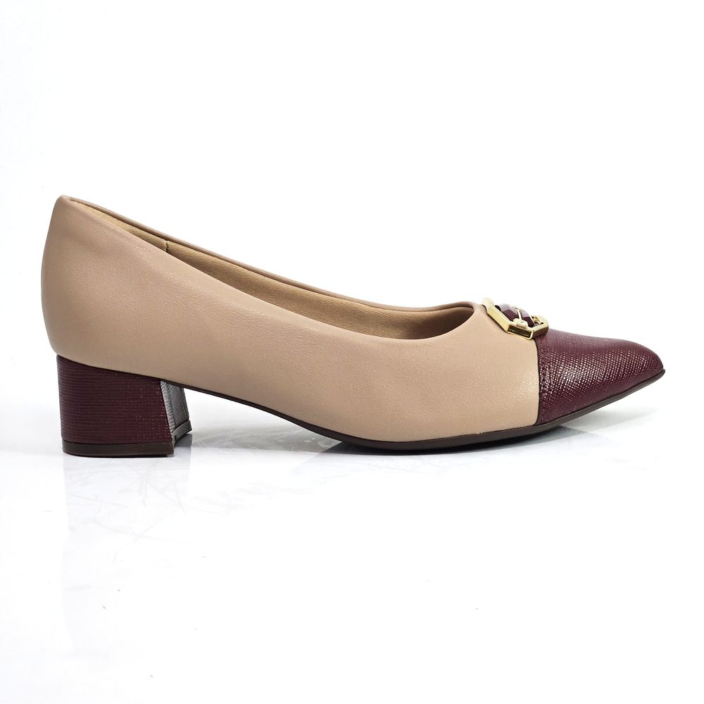 739078-scarpin-piccadilly-salto-bloco-medio-napa-fendi-vinho-vandacalcados--2-.jpg 739078-scarpin-piccadilly-salto-bloco-medio-napa-fendi-vinho-vandacalcados--2-.jpg