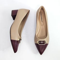 739078-scarpin-piccadilly-salto-bloco-medio-napa-fendi-vinho-vandacalcados--4-.jpg