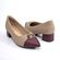 739078-scarpin-piccadilly-salto-bloco-medio-napa-fendi-vinho-vandacalcados--1-.jpg
