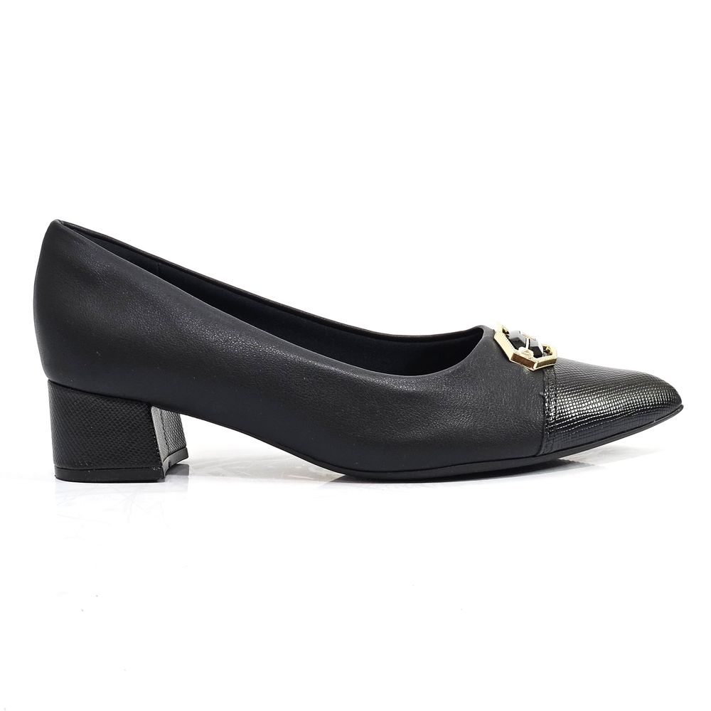 739078-scarpin-piccadilly-salto-bloco-medio-napa-preto-vandacalcados--2-.jpg