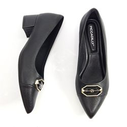739078-scarpin-piccadilly-salto-bloco-medio-napa-preto-vandacalcados--4-.jpg