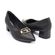 739078-scarpin-piccadilly-salto-bloco-medio-napa-preto-vandacalcados--1-.jpg