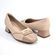 160097-scarpin-piccadilly-joanete-salto-baixo-bloco-napa-rose-fendi-vandacalcados--1-.jpg