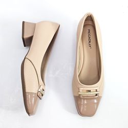 160097-scarpin-piccadilly-joanete-salto-baixo-bloco-napa-rose-fendi-vandacalcados--4-.jpg