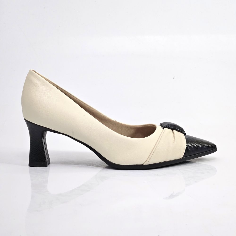 764015-scarpin-piccadilly-salto-medio-taca-napa-off-preto-vandacalcados--2-.jpg