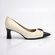 764015-scarpin-piccadilly-salto-medio-taca-napa-off-preto-vandacalcados--2-.jpg