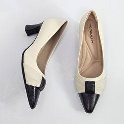 764015-scarpin-piccadilly-salto-medio-taca-napa-off-preto-vandacalcados--4-.jpg