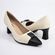 764015-scarpin-piccadilly-salto-medio-taca-napa-off-preto-vandacalcados--1-.jpg