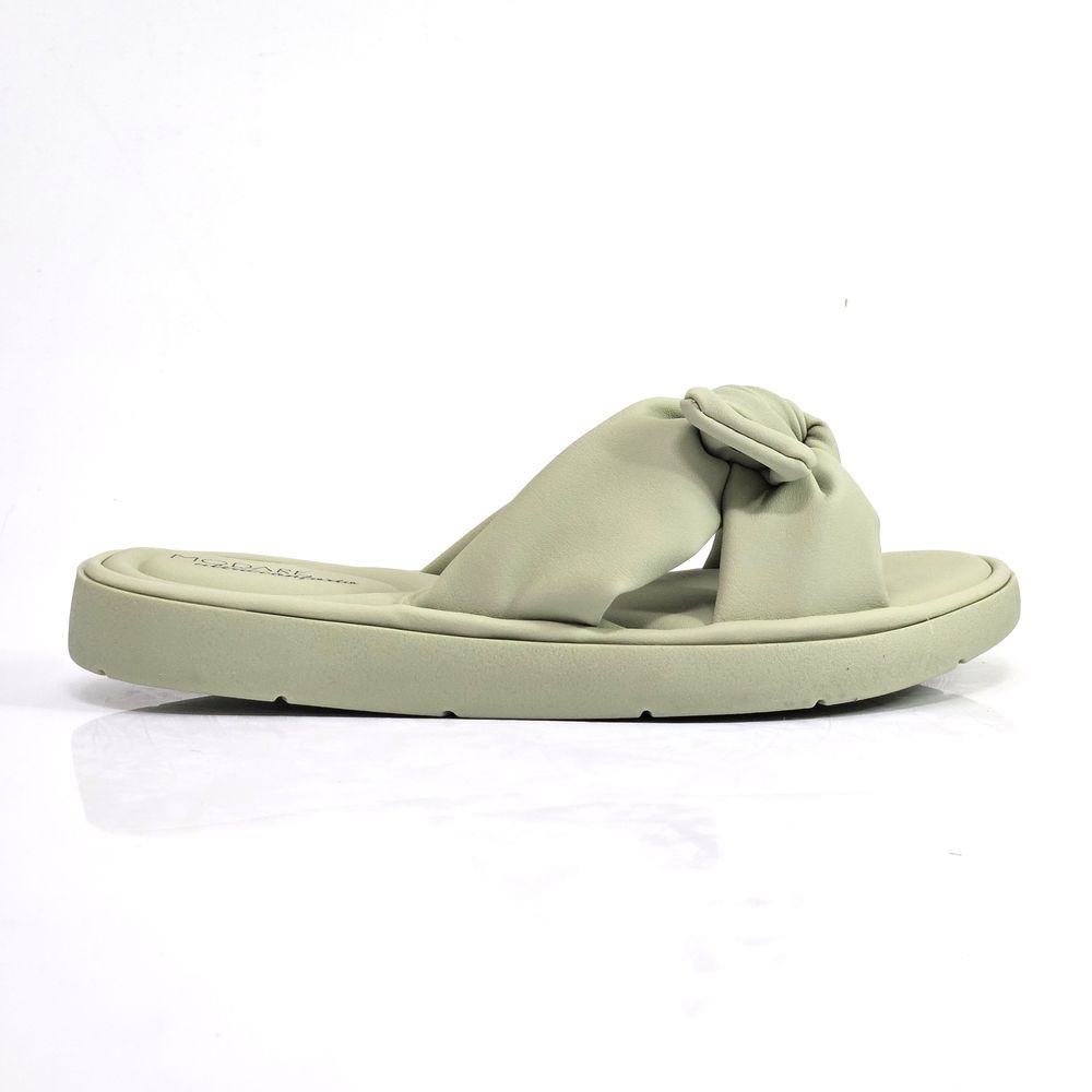 7208101-tamanco-modare-gaspea-ultra-soft-verde-luna-vandacalcados--2-.jpg