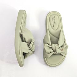 7208101-tamanco-modare-gaspea-ultra-soft-verde-luna-vandacalcados--4-.jpg
