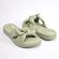 7208101-tamanco-modare-gaspea-ultra-soft-verde-luna-vandacalcados--1-.jpg