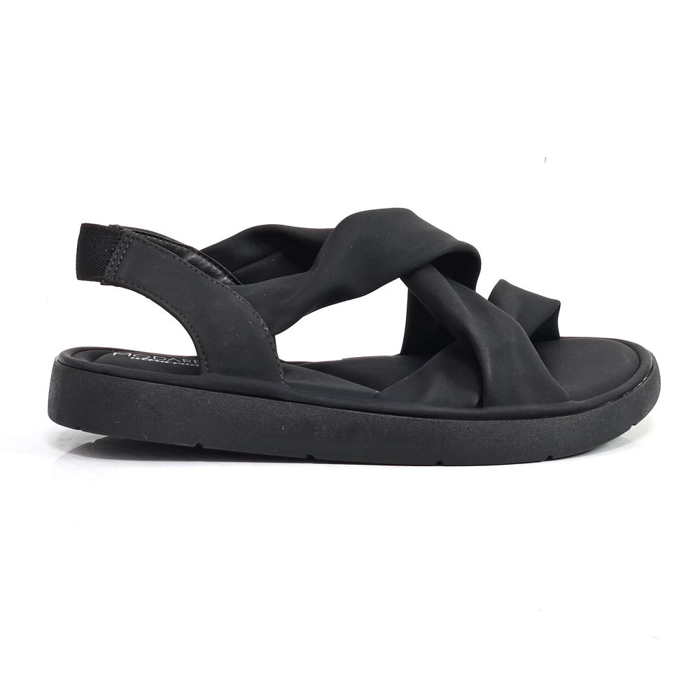 7208102-papete-feminina-modare-ultra-soft-preto-vandacalcados--2-.jpg