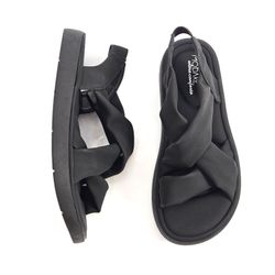 7208102-papete-feminina-modare-ultra-soft-preto-vandacalcados--4-.jpg