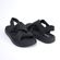 7208102-papete-feminina-modare-ultra-soft-preto-vandacalcados--1-.jpg