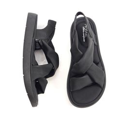 7208102-papete-feminina-modare-ultra-soft-preto-vandacalcados--4-.jpg