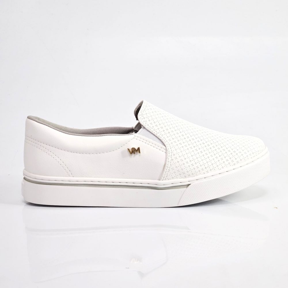 016009-tenis-feminino-via-marte-slip-on-branco-vandacalcados--2-.jpg