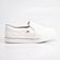 016009-tenis-feminino-via-marte-slip-on-branco-vandacalcados--2-.jpg
