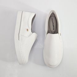 016009-tenis-feminino-via-marte-slip-on-branco-vandacalcados--4-.jpg