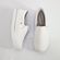 016009-tenis-feminino-via-marte-slip-on-branco-vandacalcados--4-.jpg