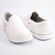 016009-tenis-feminino-via-marte-slip-on-branco-vandacalcados--1-.jpg