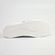 016009-tenis-feminino-via-marte-slip-on-branco-vandacalcados--3-.jpg