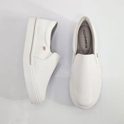 016009-tenis-feminino-via-marte-slip-on-branco-vandacalcados--4-.jpg