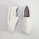 016009-tenis-feminino-via-marte-slip-on-branco-vandacalcados--4-.jpg