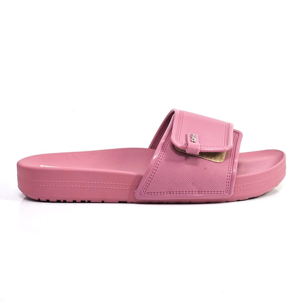 19197-tamanco-feminino-zaxy-only-slide-velcro-lilas-uva-vandacalcados--2-.jpg