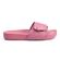 19197-tamanco-feminino-zaxy-only-slide-velcro-lilas-uva-vandacalcados--2-.jpg
