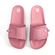 19197-tamanco-feminino-zaxy-only-slide-velcro-lilas-uva-vandacalcados--4-.jpg