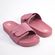 19197-tamanco-feminino-zaxy-only-slide-velcro-lilas-uva-vandacalcados--1-.jpg