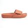 19197-tamanco-feminino-zaxy-only-slide-velcro-nude-escuro-vandacalcados--2-.jpg
