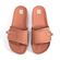 19197-tamanco-feminino-zaxy-only-slide-velcro-nude-escuro-vandacalcados--4-.jpg