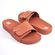 19197-tamanco-feminino-zaxy-only-slide-velcro-nude-escuro-vandacalcados--1-.jpg