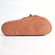 19197-tamanco-feminino-zaxy-only-slide-velcro-nude-escuro-vandacalcados--3-.jpg
