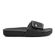 19197-tamanco-feminino-zaxy-only-slide-velcro-preto-vandacalcados--2-.jpg