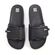 19197-tamanco-feminino-zaxy-only-slide-velcro-preto-vandacalcados--4-.jpg